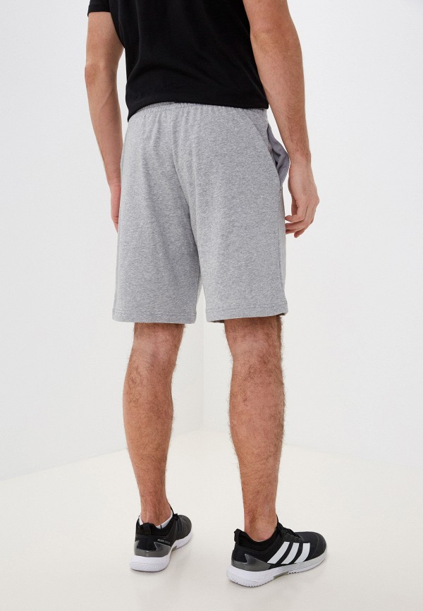 фото Шорты adidas