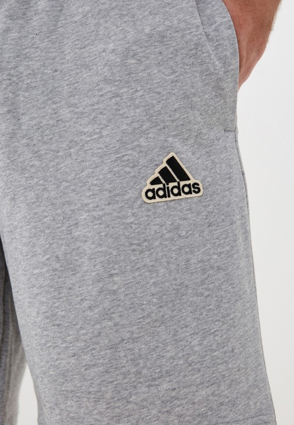 фото Шорты adidas