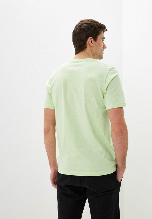 фото Футболка adidas