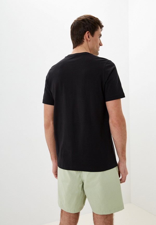 фото Футболка adidas