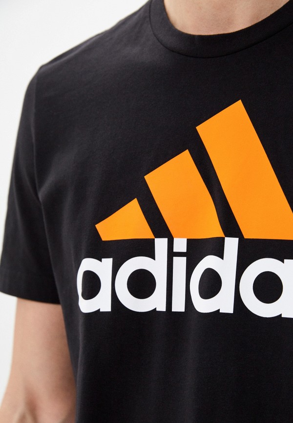 фото Футболка adidas