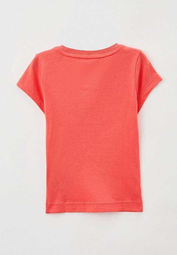 фото Футболка adidas