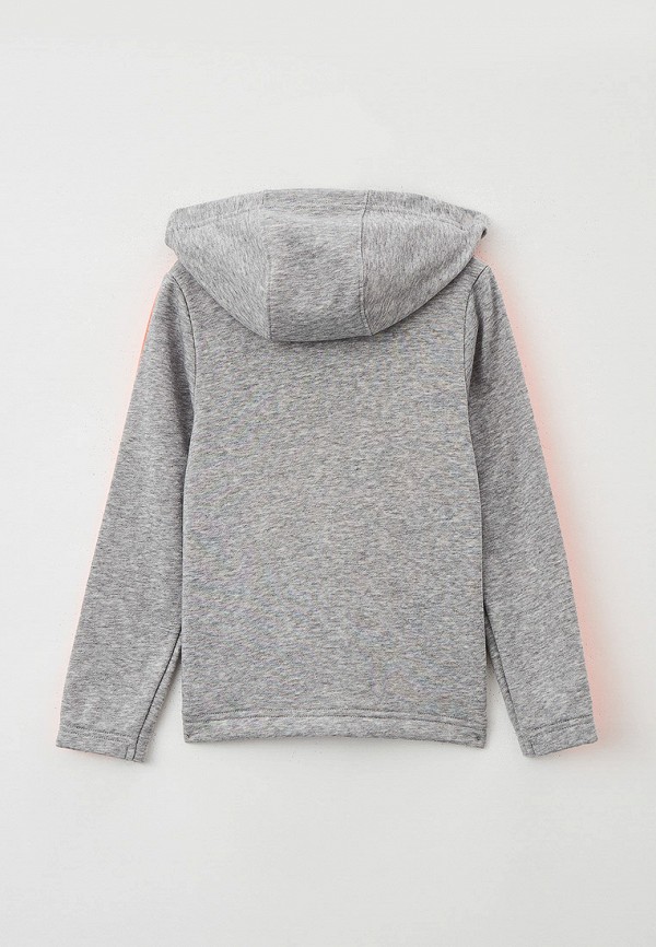 фото Толстовка adidas