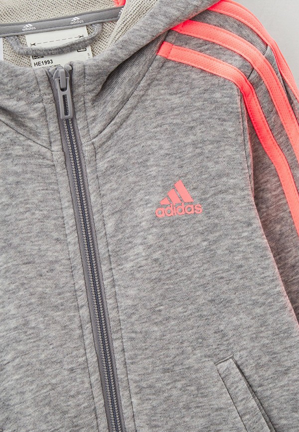 фото Толстовка adidas