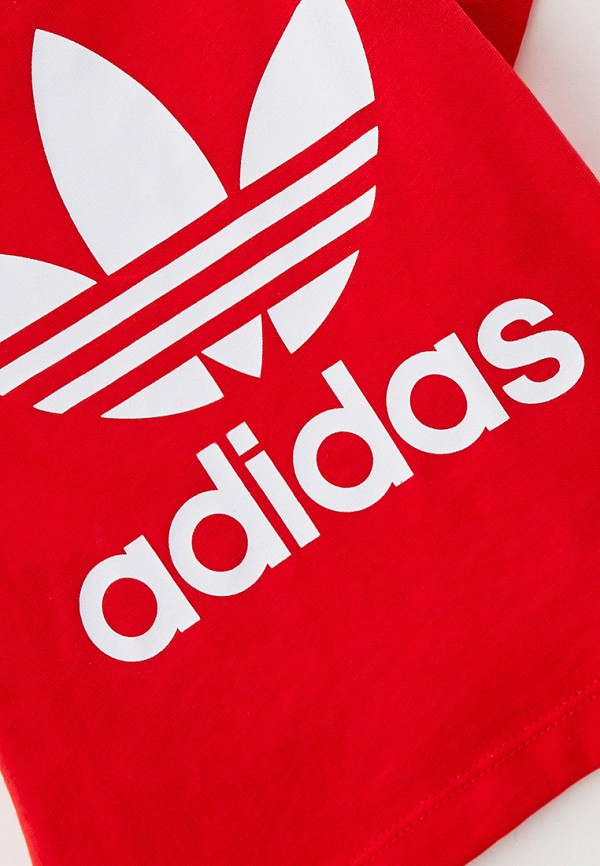 фото Футболка adidas originals