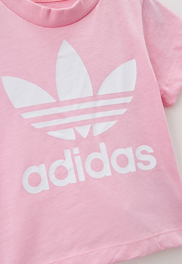 Футболка adidas Originals Футболка adidas Originals фото