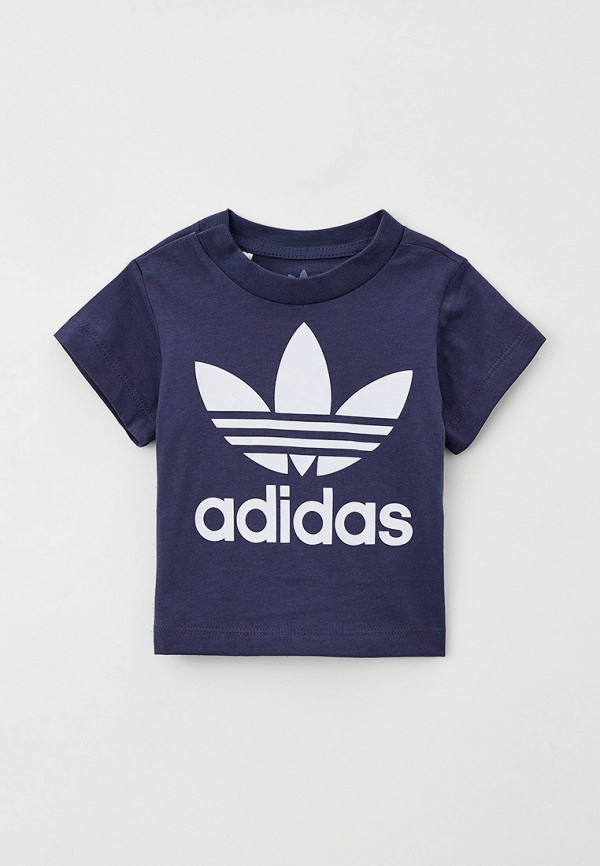 фото Футболка adidas originals