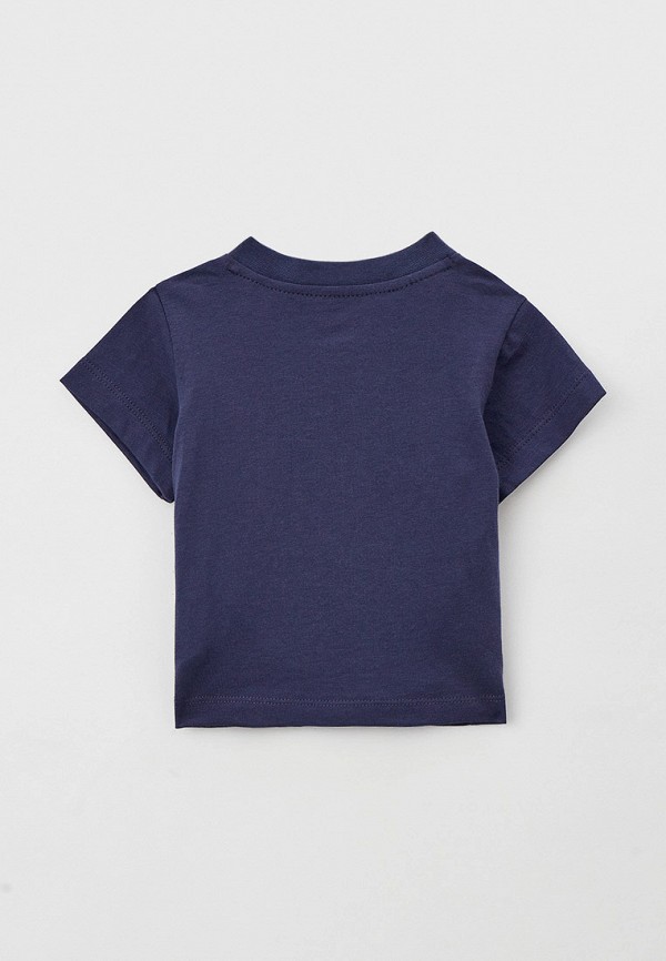 фото Футболка adidas originals