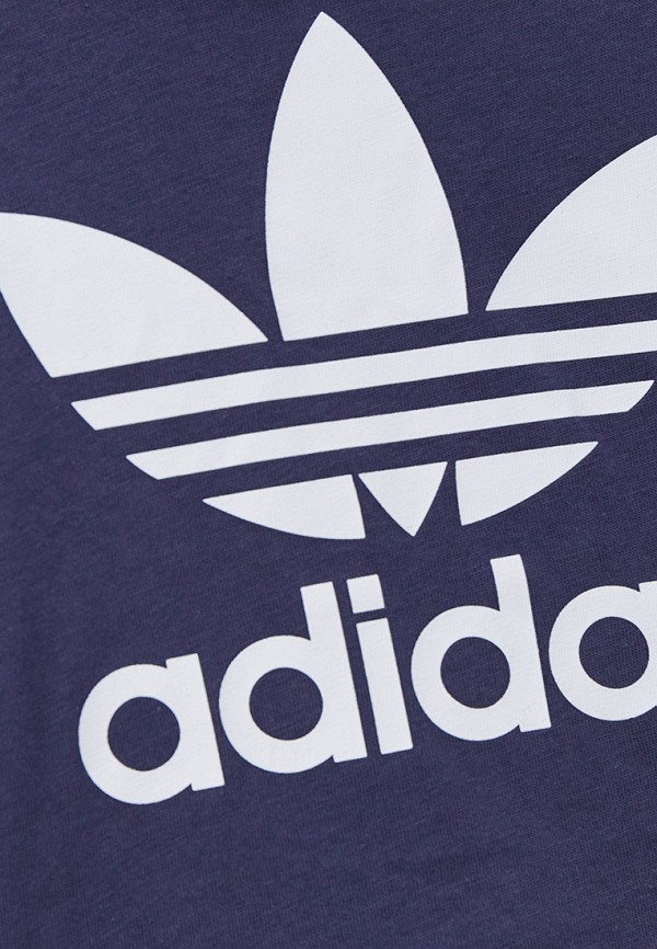 фото Футболка adidas originals