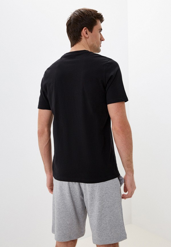 фото Футболка adidas