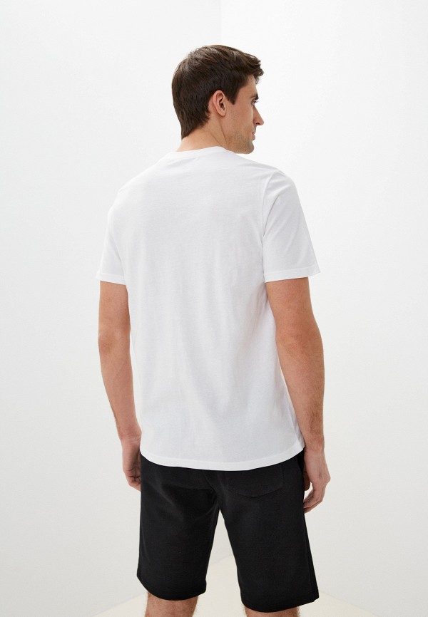 фото Футболка adidas