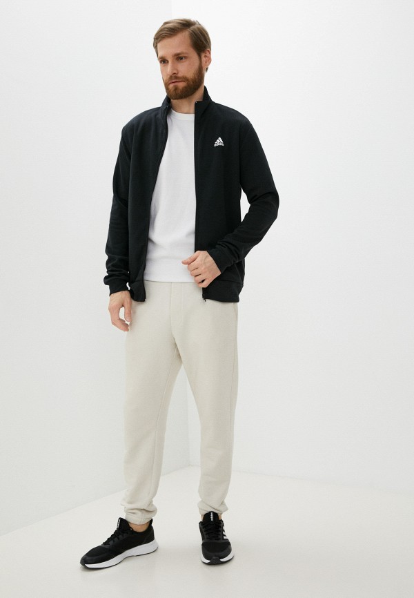 фото Костюм спортивный adidas