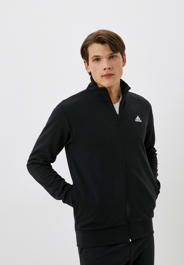 фото Костюм спортивный adidas