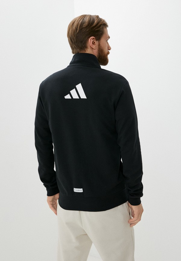 фото Костюм спортивный adidas