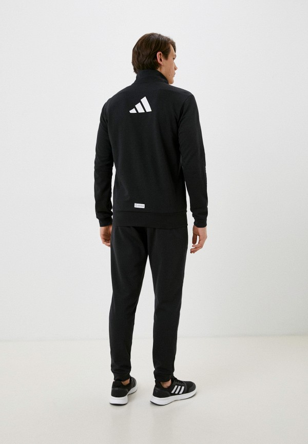 фото Костюм спортивный adidas