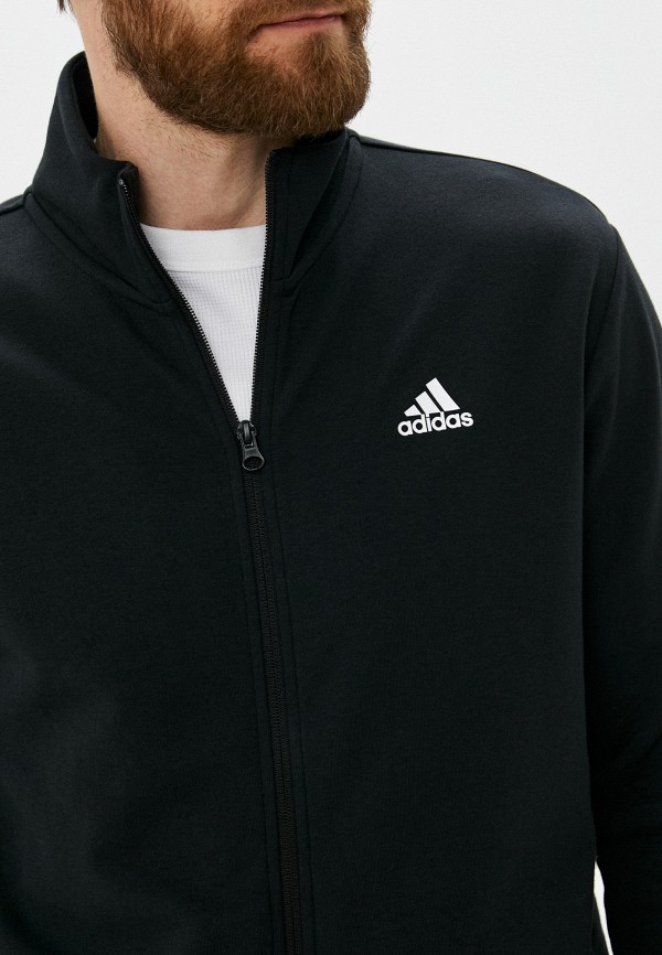 фото Костюм спортивный adidas