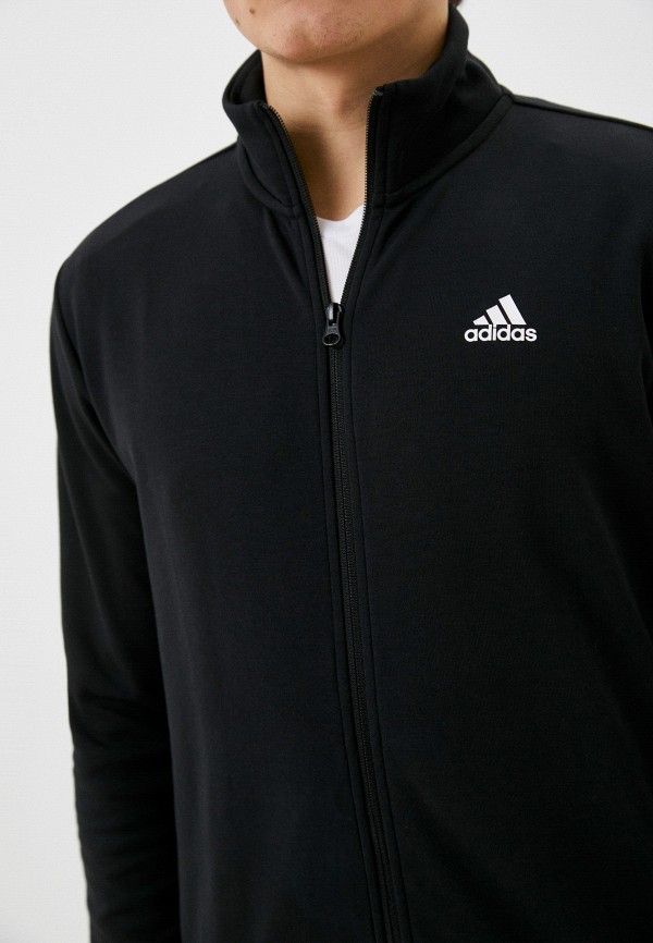 фото Костюм спортивный adidas