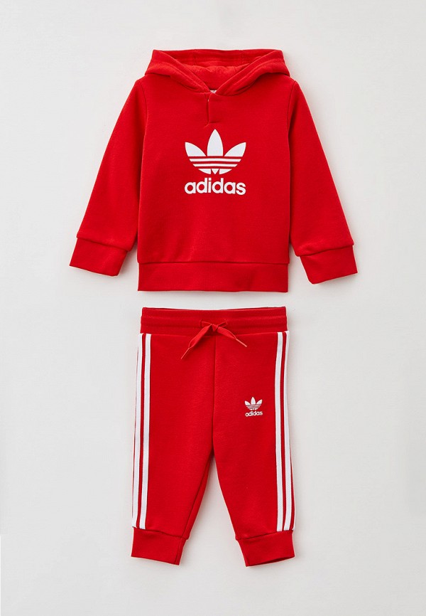 Костюм спортивный adidas Originals