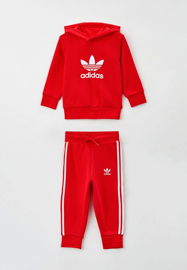 Костюм спортивный adidas Originals