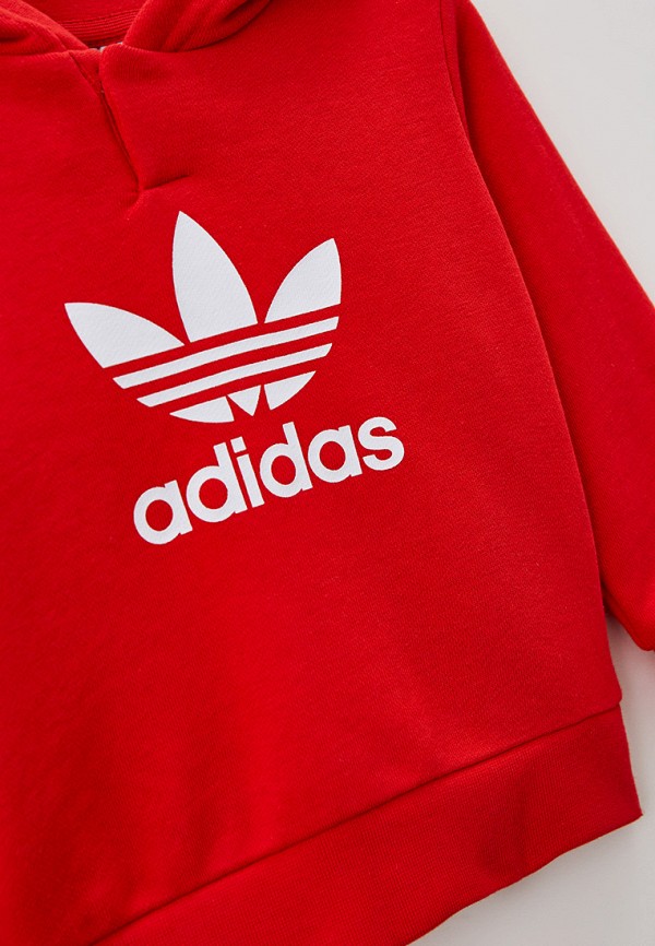 фото Костюм спортивный adidas originals