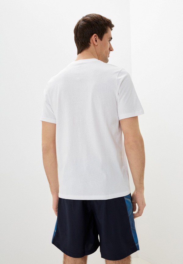 фото Футболка adidas