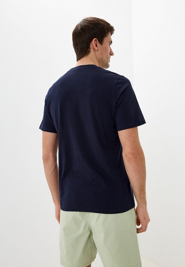 фото Футболка adidas