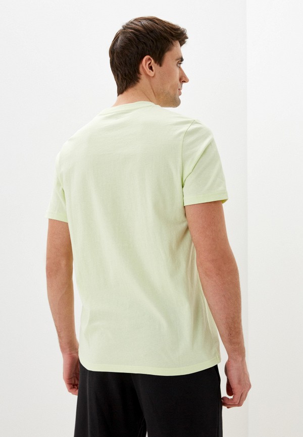 фото Футболка adidas