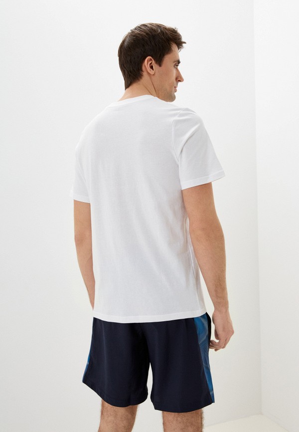 фото Футболка adidas