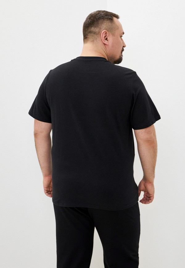 фото Футболка adidas