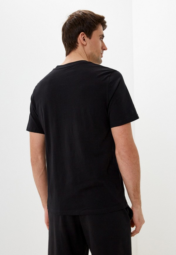 фото Футболка adidas