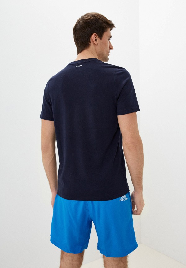 фото Футболка спортивная adidas