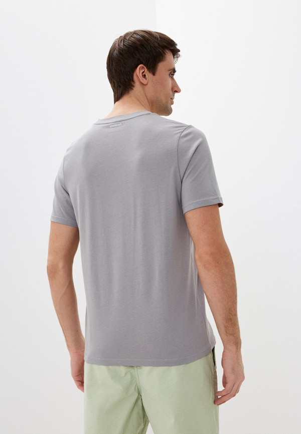 фото Футболка спортивная adidas