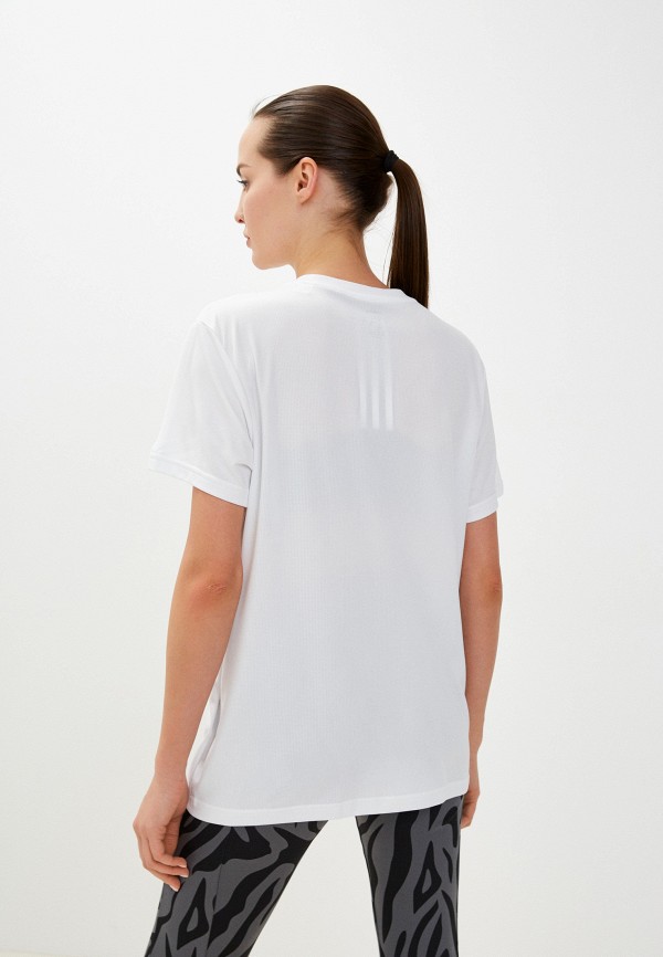 фото Футболка спортивная adidas