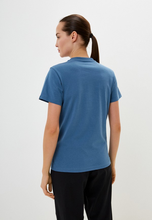 фото Футболка adidas