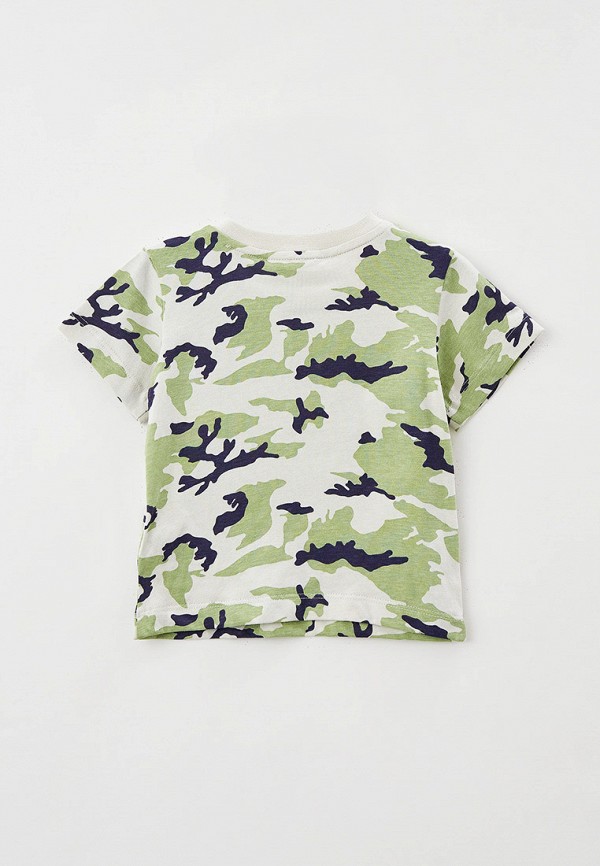 Футболка adidas Originals Футболка adidas Originals фото