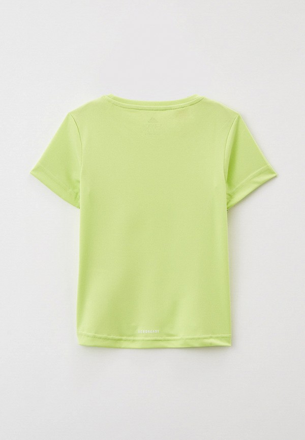 фото Футболка спортивная adidas