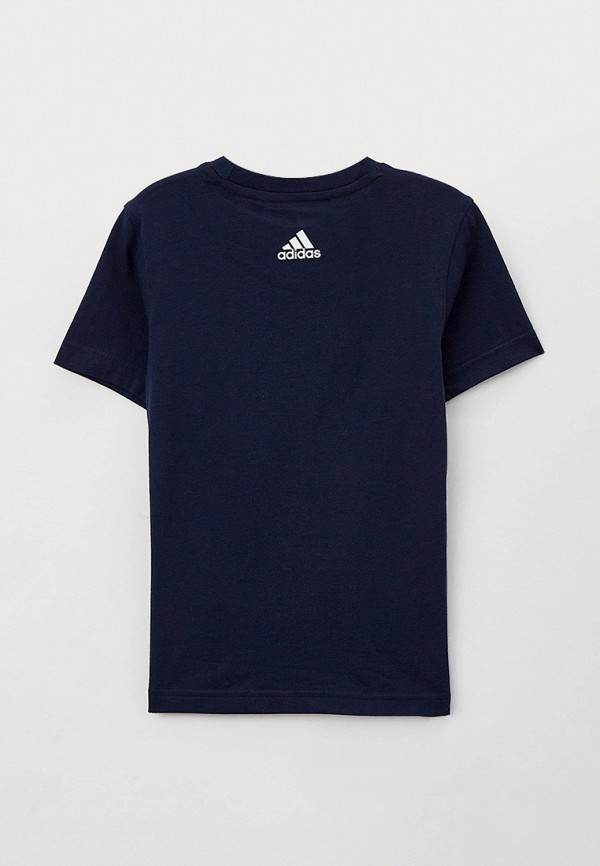 фото Футболка adidas