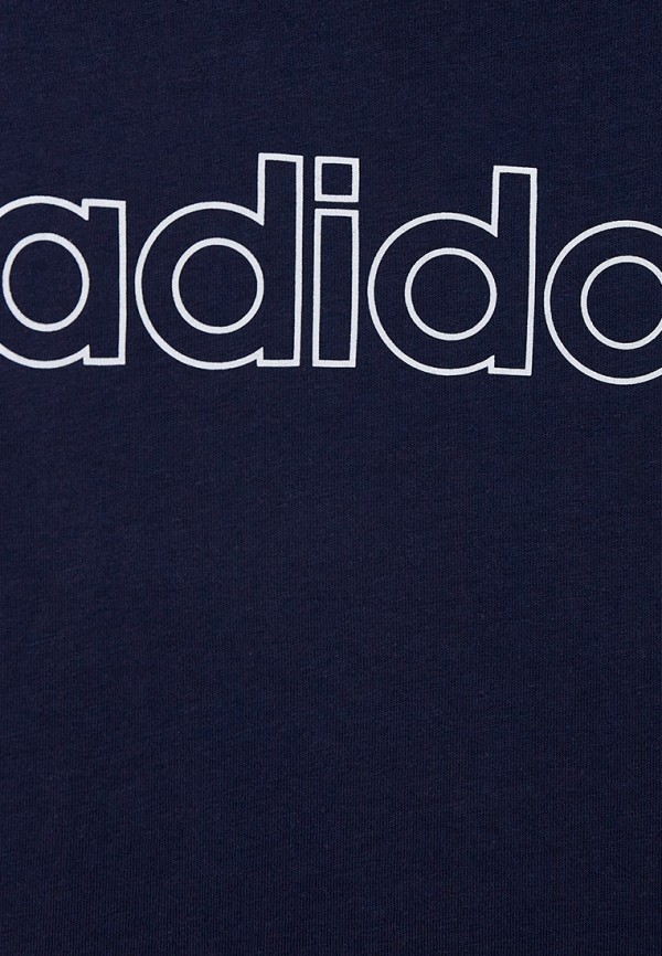 фото Футболка adidas