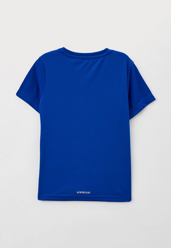 фото Футболка спортивная adidas