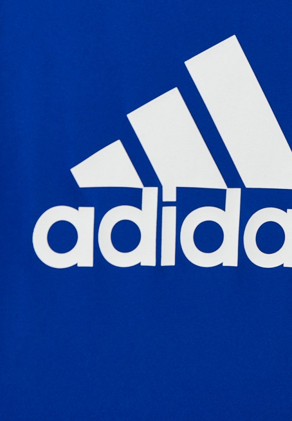 фото Футболка спортивная adidas