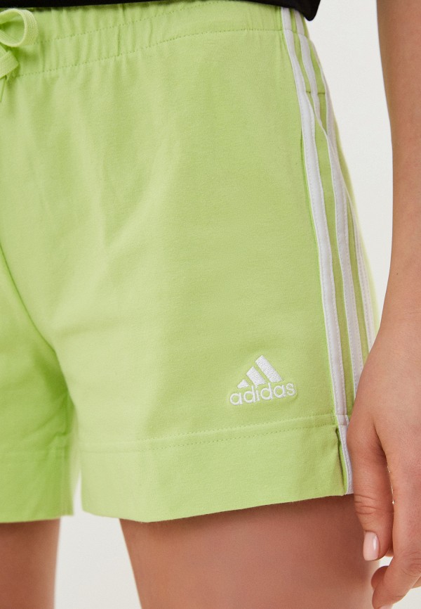 фото Шорты спортивные adidas