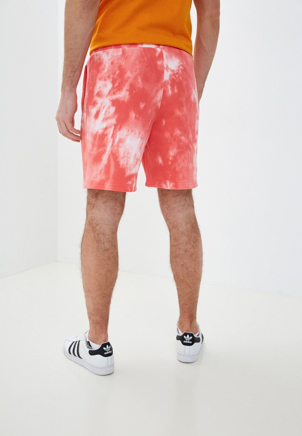 фото Шорты спортивные adidas originals