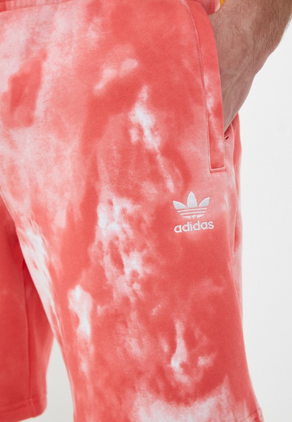 фото Шорты спортивные adidas originals