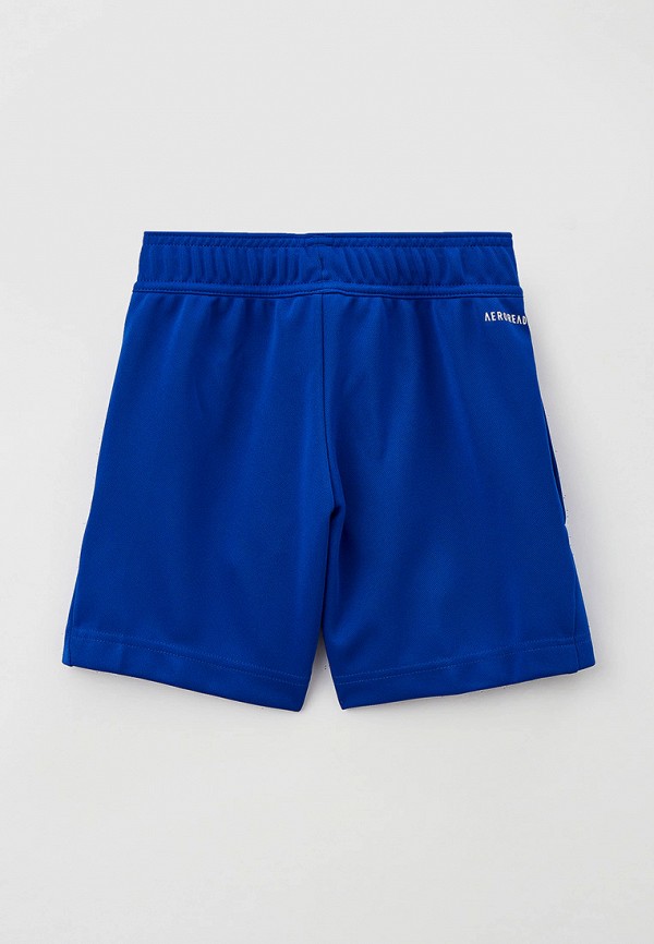 фото Шорты спортивные adidas