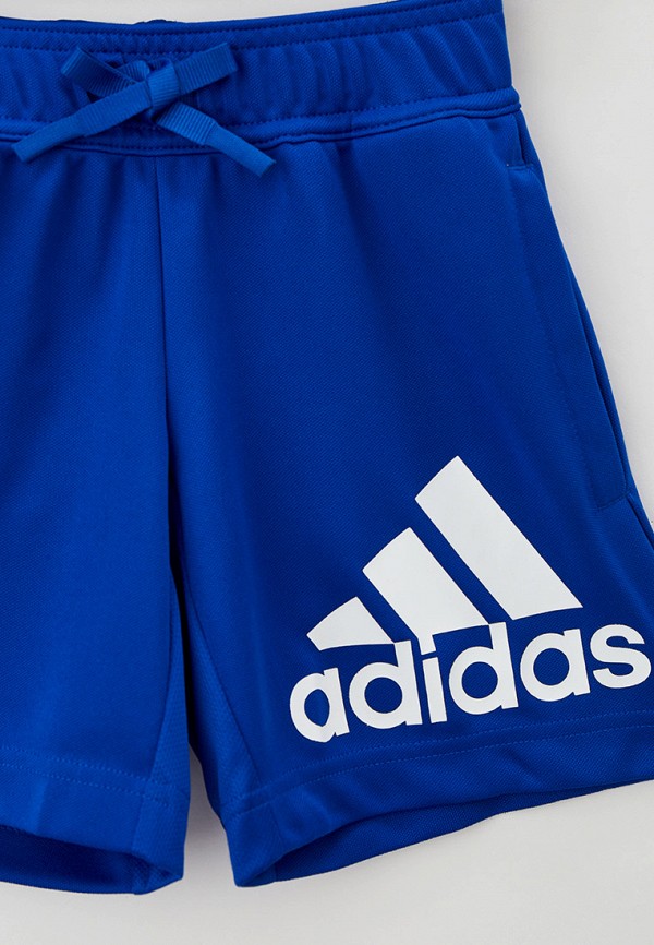 фото Шорты спортивные adidas