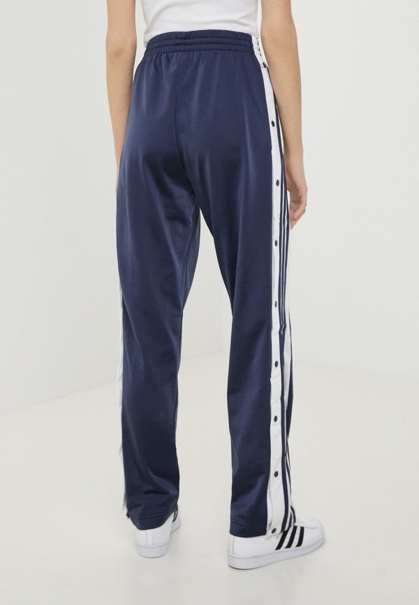фото Брюки спортивные adidas originals