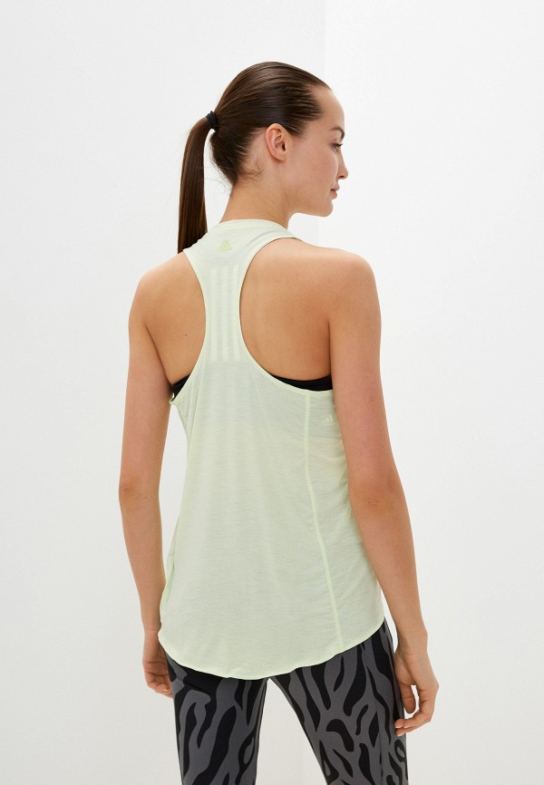 фото Майка спортивная adidas