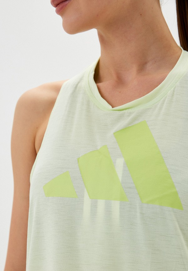 фото Майка спортивная adidas