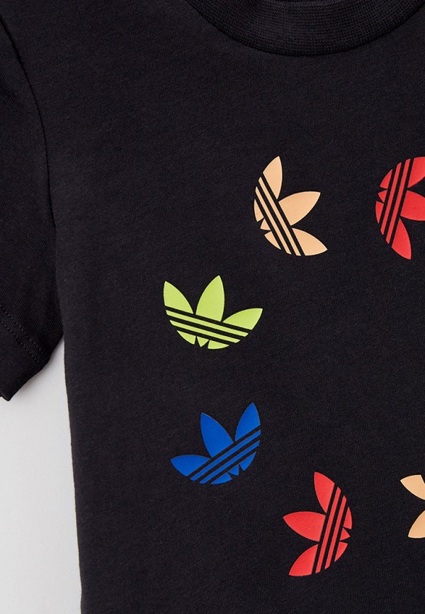 фото Футболка adidas originals