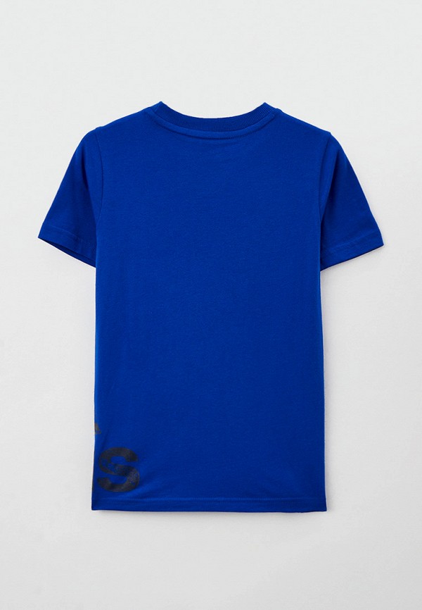 фото Футболка adidas